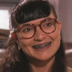 Betty La Fea